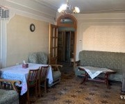 Apartment, 3 rooms, Yerevan, Downtown - 7