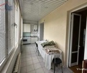 Apartment, 4 rooms, Yerevan, Shengavit - 8