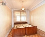 Apartment, 3 rooms, Yerevan, Downtown - 3