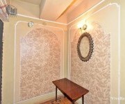 Apartment, 3 rooms, Yerevan, Downtown - 5