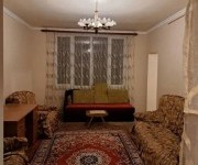 Բնակարան, 2 սենյականոց, Երևան, Էրեբունի - 2