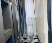 Apartment, 3 rooms, Yerevan, Ajapnyak - 5