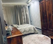 Apartment, 3 rooms, Yerevan, Ajapnyak - 4