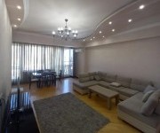 Квартирa, 4 комнат, Ереван, Арабкир - 3