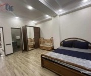 Квартирa, 4 комнат, Ереван, Арабкир - 11