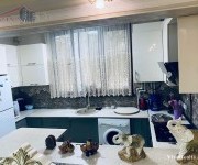 Apartment, 3 rooms, Yerevan, Ajapnyak - 3