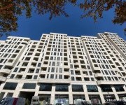 Apartment, 2 rooms, Yerevan, Ajapnyak - 11