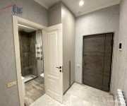 Квартирa, 2 комнат, Ереван, Ачапняк - 7
