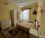 Apartment, 3 rooms, Yerevan, Downtown - 2