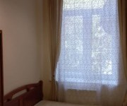 Apartment, 3 rooms, Yerevan, Downtown - 3