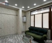 Apartment, 3 rooms, Yerevan, Downtown - 6