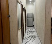 Apartment, 3 rooms, Yerevan, Downtown - 7