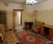 Квартирa, 2 комнат, Ереван, Еребуни - 2