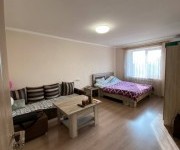 Apartment, 1 rooms, Yerevan, Erebouni