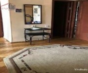 Apartment, 3 rooms, Yerevan, Downtown - 2