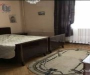 Apartment, 3 rooms, Yerevan, Downtown - 3