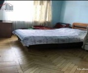 Apartment, 3 rooms, Yerevan, Downtown - 4