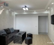 Квартирa, 2 комнат, Ереван, Аван