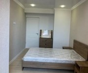 Apartment, 2 rooms, Yerevan, Avan - 6