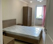 Квартирa, 2 комнат, Ереван, Аван - 7