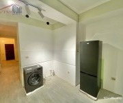 Apartment, 3 rooms, Yerevan, Ajapnyak - 7