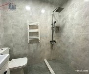 Apartment, 3 rooms, Yerevan, Ajapnyak - 8