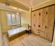 Apartment, 3 rooms, Yerevan, Ajapnyak - 6