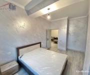 Apartment, 3 rooms, Yerevan, Ajapnyak - 4