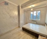 Apartment, 3 rooms, Yerevan, Ajapnyak - 5