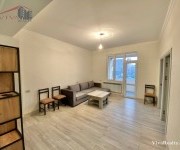 Apartment, 3 rooms, Yerevan, Ajapnyak - 2