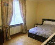Квартирa, 4 комнат, Ереван, Арабкир - 9