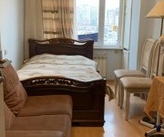 Квартирa, 2 комнат, Ереван, Давташен - 10