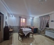 House,  floors, Yerevan, Qanaqer-Zeytun - 2