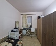 House,  floors, Yerevan, Qanaqer-Zeytun - 8