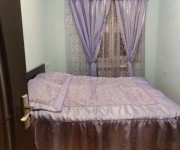 Apartment, 3 rooms, Yerevan, Davtashen - 8