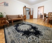 Apartment, 3 rooms, Yerevan, Downtown - 3