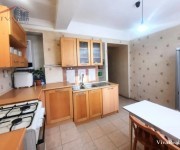 Apartment, 3 rooms, Yerevan, Downtown - 11