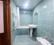 Apartment, 3 rooms, Yerevan, Downtown - 15