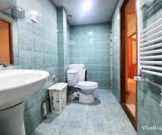 Apartment, 3 rooms, Yerevan, Downtown - 16