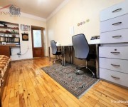 Apartment, 3 rooms, Yerevan, Downtown - 5