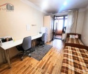 Apartment, 3 rooms, Yerevan, Downtown - 4