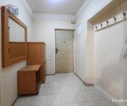 Apartment, 3 rooms, Yerevan, Downtown - 14