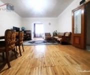 Apartment, 3 rooms, Yerevan, Downtown - 2