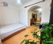 Apartment, 3 rooms, Yerevan, Downtown - 8