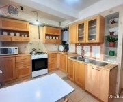 Apartment, 3 rooms, Yerevan, Downtown - 13