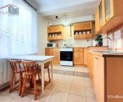 Apartment, 3 rooms, Yerevan, Downtown - 12