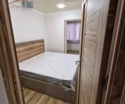Квартирa, 2 комнат, Ереван, Давташен - 4
