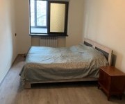 Apartment, 2 rooms, Yerevan, Arabkir - 7