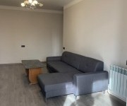 Apartment, 2 rooms, Yerevan, Arabkir - 2