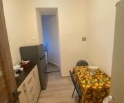 Apartment, 1 rooms, Yerevan, Shengavit - 5